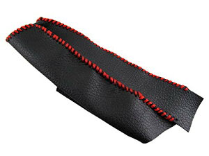 yzBRIGHTZ oX HM1 HM2 TChu[LnhJo[ ԃXeb` y INT-ETC-197 z p[LOu[L nhu[L Obv HM M1 M2 1 2 34117