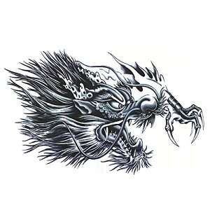 yzYesallwas ^gD[V[      2Zbgi19X32cmj nV[ A a a ^gD[XebJ[ {fB[V[ hV[ h Y