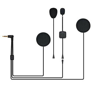 yzFODSPORTS oCN CJp V6 PlusCJpCz 4Ɂ3.5mmWbN Oɋ@mFKv OMTPKi wbhZbg C^[Rp p[c ރ}CNXs[J[ 