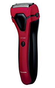 yzpi\jbN YVF[o[ 3n C ES-RL15