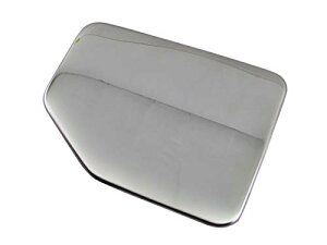 yzBRIGHTZ Wj[VG JB74W ʃXeXbLt[GbhJo[ y FUELLID-087 z JB74 JB B74 74 Wj[ VG 34288