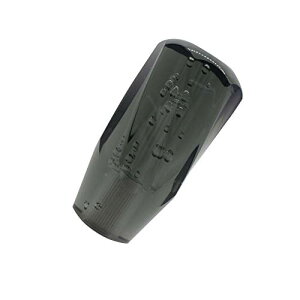 yzcCXgVtgmu A 100mm X[N ϊA_v^[t 샌W[vp MM75-27227-SM