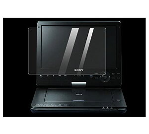 yz[9V^] irیtB J[irtB XN[tB x^b` LYh~ 2