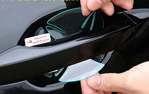 yzhAnhveN^[ Xy[VA MK94S /Xy[VAx[X MK33V/NXr[/SX4 S-CROSS/GXN[hYEA1S TDA4W YE21S/nX[ MR31S MR41S ɑΉ hAmu K[h h~ 4+