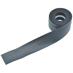 yzNOGUCHI NBT-008 0.8mmX[p[Vo[e[v ubN(015205)