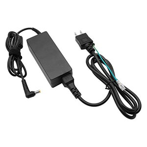 yzGCT[ 19V 3.42A 65W ACA_v^ pd p[TvC ACER SDAP-65KB PA-1600-02 PA-1500-02LC PA-1600-07 Chicony CPA09-A065N1 A11-065N1A Aspire 4710G Aspire 4330 Aspire 4320G Aspire 4320 Aspire 4315 Aspire 3935-744G2