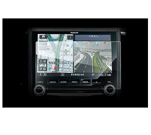 yz[ 8^] Xo XV 8C` pi\jbN rgCir/Xo H[O 8C` _Cg[ TEhir یtB J[irtB XN[tB x^b`