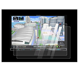 yz[8V^] J[ir ʑirMDV-S809L MDV-S708L MDV-L308L MDV-S707LE MDV-S706LEMDV-M805LEMDV-X802L pیtB J[irtB x^b` LYh~ irveN^[ 2