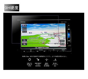 yz[7V^] VXM-234VFi/VXM-224VFi / VXM-214VFi /VXM-204VFi/ VXM-195VFi / VXM-185VFi/VXM-175VFi/VXM-164csi irQ[VtیtB KXtB 99ߗ 9H