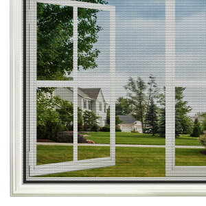 yzȈՖԌ ւ p\邾h ȒPt h݂ DIYLbg悯҂݌ hlbg C Ԍ˃J[e