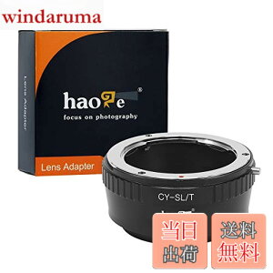 �y���������zHaoge �}�j���A�������Y�}�E���g�A�_�v�^�[ �R���^�b�N�X/���V�J C/Y CY�����Y���烉�C�J L�}�E���g�J�����p T�ATyp 701�ATyp701�ATL�ATL2�ACL(2017)�ASL�ATyp 601�ATyp601�APanasonic S1 / S1R