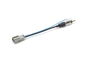 yzXg[g(Street) Mr.PLUS WI AeiϊR[h (z_ XYL GT^Cv) AH-77