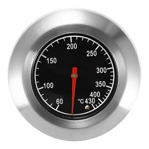 yziplusmile xv I[uxv pxv Oo[xL[Rg[ XeX| I[o^ o[xL[ sUq ΏĂp