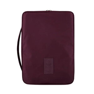 yzHelloGO CVcP[X ߗގ[P[X [obO  RpNg h rWlX s o 2`4[ ܂ݔt