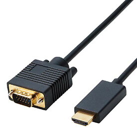 【送料無料】エレコム ELECTRONIC_ADAPTER