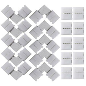 yzFULARR 20 v4s10mmRGB LEDXgbvCgRlN^LbgF10L^RlN^ + 10MbvXRlN^BRGB LEDe[vXibvRlN^ALEDXgbvAWp