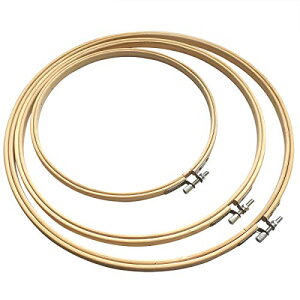 yz3 hイg a20cmA26cmA30cm ~`NXXeb` LeBOp | hJg c[