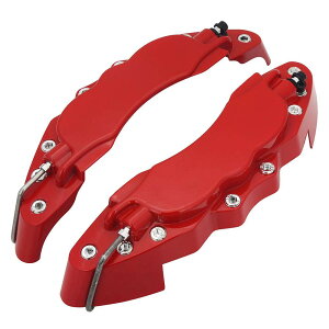 yzKostar jo[TA~fBXNu[LLp[Jo[tgA14-19C`zC[p