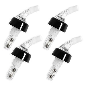 yzINIBUD  |[[ |A[ 30ml ECXL[ C JNe {g 1IX 4Zbg