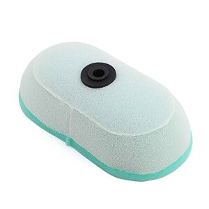 yzBruce & Shark z_XR250L XR250R XR350R XR400R XR600L XR600R CRM250 p GAtB^[N[i[iAirFilterj GAN[i[ N[GAtB^[ ʌp