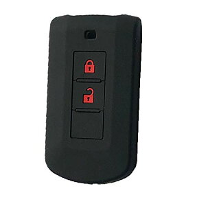 yzyZIANz OH ԗp X}[gL[P[X AC ~[u ekS RVR AEg_[ (ubN2(Ԃ{^))