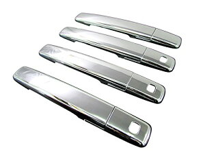 yzBRIGHTZ eKS B33W B36W bLhAnhJo[ mu CZbg y DAYZ-NOBU-A1B3 z B33 B36 B 33 36 ek S 34943