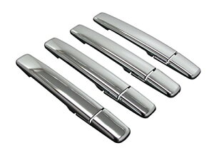 yzBRIGHTZ eKNX 34 35 37 38 bLhAnhJo[ mu AZbg y DAYZ-NOBU-A4B0 z B34W B35W B37W B38W B34 B35 B37 B38 B eK NX 34956