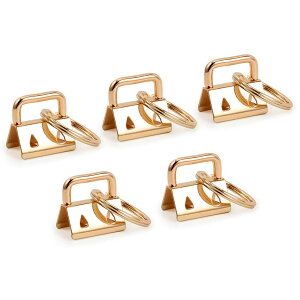 yzSPEEDWOX R 25 Ghp[c ڑ b WvOt q qp jJ ߋ jO` Ђ Xgbv L[z_[ obOp~߂킦J