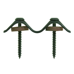 yz_Ch[ng (DAIDOHANT) (grX) gWbN [ ؉np ] (|J)