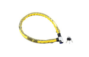 yz}n(YAMAHA) oCNbN TOUGH LOCK(^tbN) YL-02 X`[N