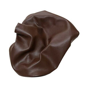 yzz_ X[p[Ju/vXJu(C50)p݌v V[gJo[ 킹 ̓S^Cv {(萶n)ynFF/pCsOz킹^Cv CHRIS-HCR1001-C30