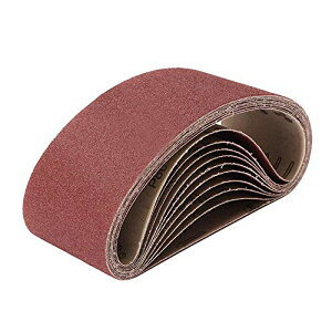 yz10 Thy[p[ Thxg  xg T_[ p TfBO xg DIY H  60# 80# 120# 180# 240# 320# 400# 600# 800# 1000# 75mm x 457mm