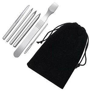 yzpR[hj[h 6_Zbg XeX j ٖD Dj XN[p[ zr[ |pi Ntgpi nhCh 蓹 Вܕt