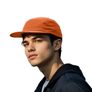 yz[Croogo] YXq  Zco싅X V[guLbv y n ApCALbv Ă~ JWA oR ނ ^]Xq \