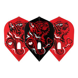 yzGX^C vC[ GtCg   Ver.2 PRO L3 VFCv ~bNX VpOΉ tCg