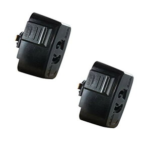 yzCeBO[p~RZg |V[OvO _Ng[p tȒP(15A 125V 50/60Hzp܂) |V[O{fB CeBO[p PSEF؁i2