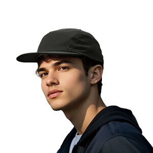 yz[Croogo] YXq  Zco싅X V[guLbv y n ApCALbv Ă~ JWA oR ނ ^]Xq \