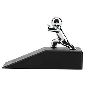 yzhAXgbp[ hAz_[ o[ ʔl`   ˓ 