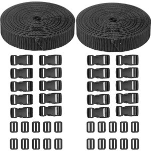 yzJETEDCiWFbgCfCVCjMolle X[cP[Xxg וh~ xg10Zbg 25mm×10m ^b`bNvX`bNbN10 ג߃xg Ɨpxg \