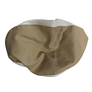 yzz_ WI (AF52)x[W/ p݌v V[gJo[ 킹 ̓S^Cv {(萶n)ynFF yF TCh /Xeb`FFO zCHRIS-HCR1071-C330C20