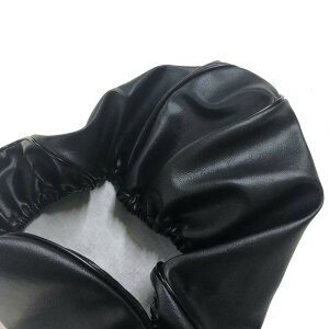 yzz_ CufBI(AF34 AF35) /CufBISR/CufBIZX  p݌v V[gJo[ 킹 ̓S^Cv {(萶n)ynFF/pCsOFFO zCHRIS-HCR10