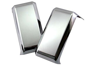 yzBRIGHTZ Wj[ JB64W bLtgop[pl y FRO|ETC|MID|023 z JB64 JB B64 64 35015