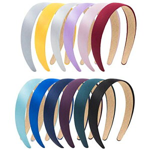 yzJ`[V fB[X Vv n wAANZT[ VvTe 12F12Zbg i wAANZT[