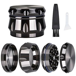 yzOC_[ ^oRp Ninonly }`~ OC_ n[u~ XpCX~ pCvp̗t/΂t/hCn[up 4w 