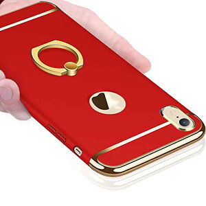 yzKUJQOC iPhone XS P[X Ot Ռh~ Sʕی ϏՌ wh~ X^h@\ 3p[c ACtH xs P[X h~ ^ XNb`h~ E₷ C菝h~ o