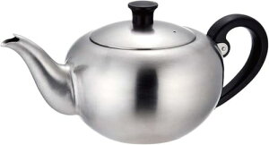 yzF(Aoyoshi) CObVeB[|bg Te 500ml { 064869