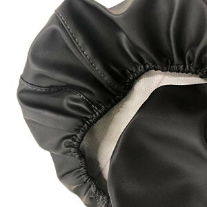 yzXYL bc4  p݌v V[gJo[ 킹 ̓S^Cv {(萶n)ynFF/Xeb`FFO zCHRIS-SCR3065-C10