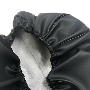 yzz_ fBItBbg (AF27)  p݌v V[gJo[ 킹 ̓S^Cv {(萶n)ynFF/pCsOFFO zCHRIS-HCR1010-C10