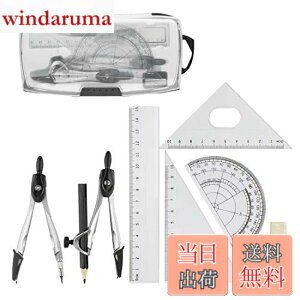 �y���������zAndux Space �R���p�X�Z�b�g 10�_�Z�b�g ���[�� �w�p�i �����^�тɕ֗� ���p������ XXTZ-01