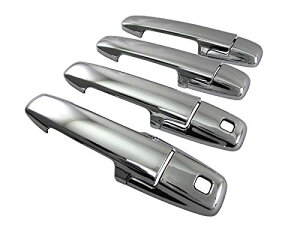 yzBRIGHTZ SRXeBO[ MH35S MH55S bLhAnhJo[ mu y SPA|NOBU|FS|A0B2C2 z MH MH35 MH55 H35 H55 35 55 S R XeBO[ nCubh nCubg 35190